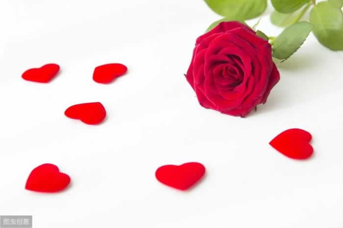 挽回女友的智慧：减压与重新吸引的策略(图1)