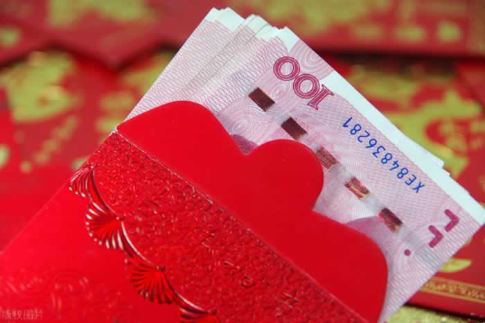 远嫁背后的真实困境：爱情与未来的抉择(图2)