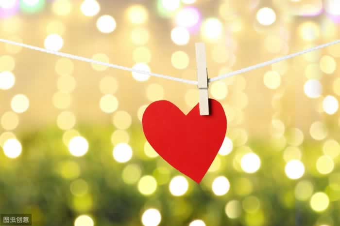 挽回爱情的三大误区，别让自以为是毁了关系(图2)