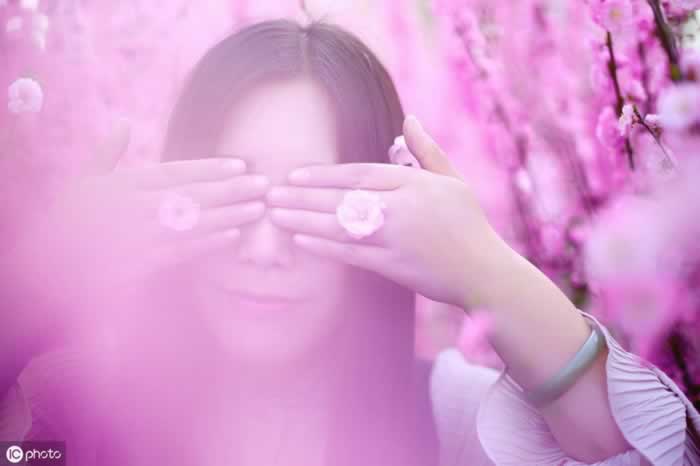 挽回爱情的三大误区，别让自以为是毁了关系(图3)