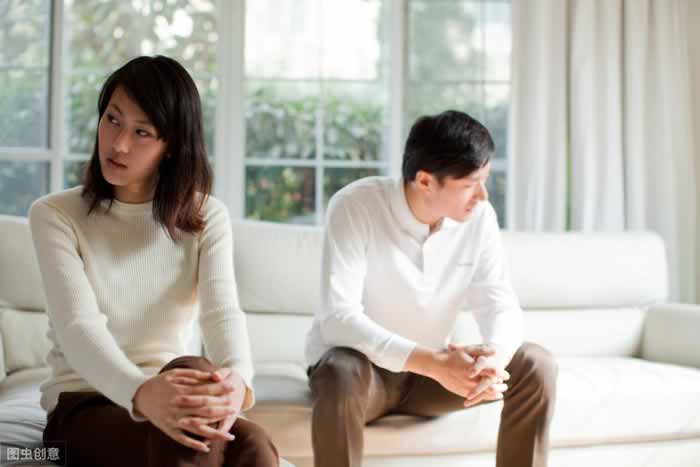 挽回前任复合成功秘诀：调整心态与提升自我(图2)