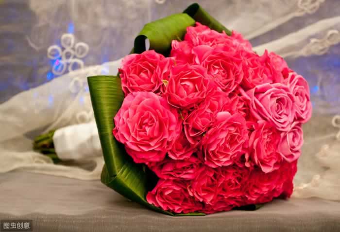 挽回前任复合成功秘诀：调整心态与提升自我(图3)