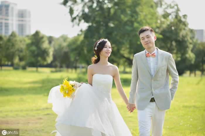 挽回爱情的三大误区，别让自以为是毁了关系(图1)