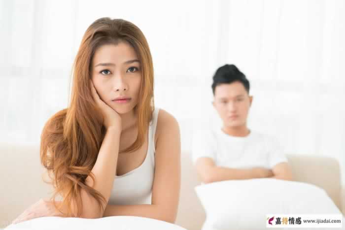 女人爱你才会逼你做这三件事，别辜负她的真心(图2)