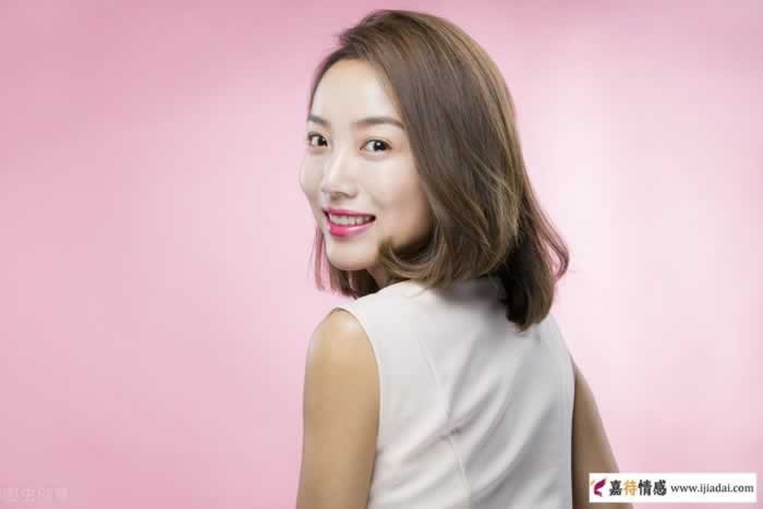 如何快速辨别渣男？三个关键点教你及时止损(图4)