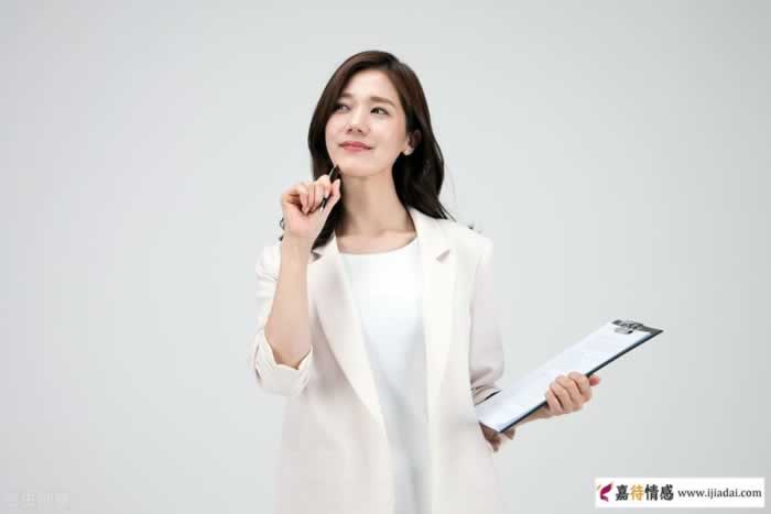 女人爱你才会逼你做这三件事，别辜负她的真心(图3)