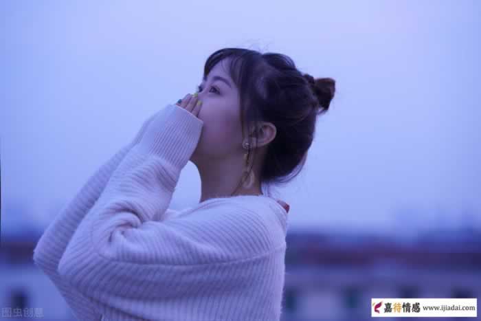 婚后女人遇外心需三思，权衡真爱与家庭责任(图4)