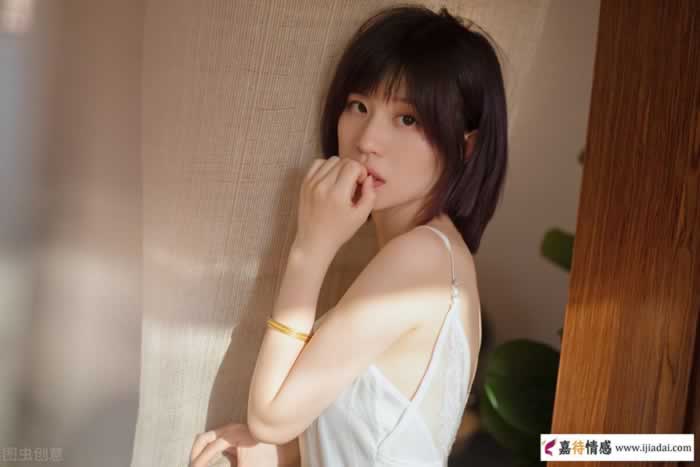 婚后女人遇外心需三思，权衡真爱与家庭责任(图3)