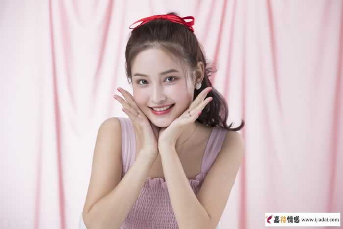 婚后女人遇外心需三思，权衡真爱与家庭责任(图1)