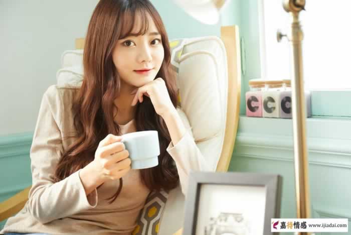 女人掌控这三点，感情更幸福长久(图3)