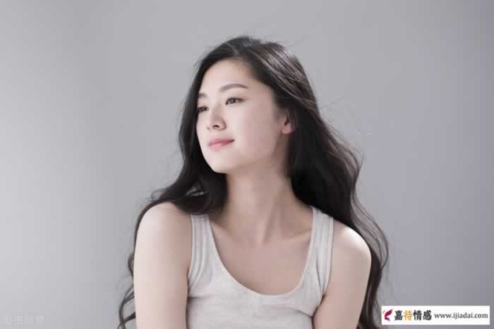 婚后女人遇外心需三思，权衡真爱与家庭责任(图6)