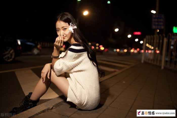 女人骂这三句话竟是疼男人的表现，打是亲骂是爱藏深意(图1)