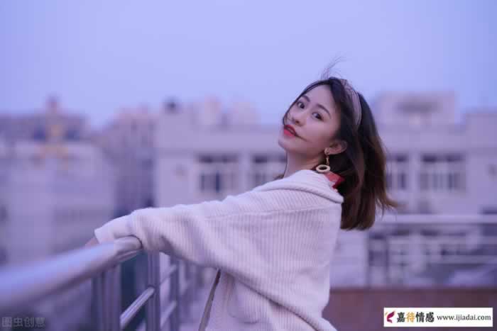 女人骂这三句话竟是疼男人的表现，打是亲骂是爱藏深意(图3)