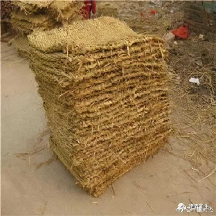 微信沟通为何易引发冲突？情绪管理的底层逻辑与应对方法(图2)