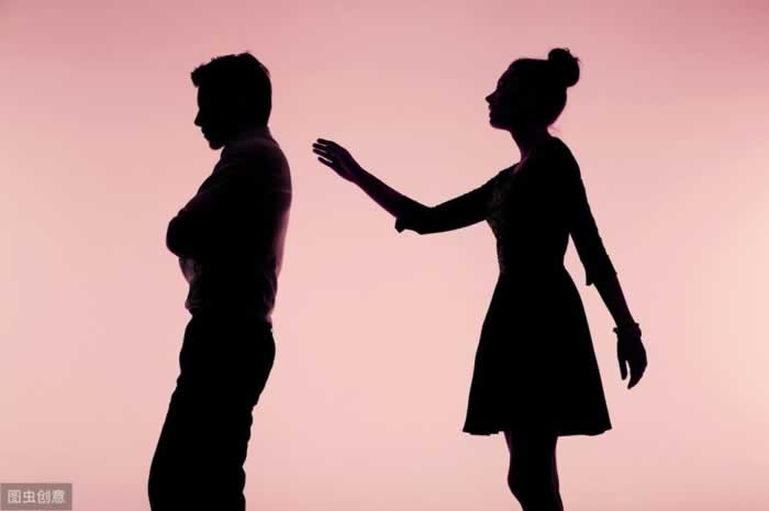 分手后挽回女友的有效方法，重拾爱情不再遗憾(图2)