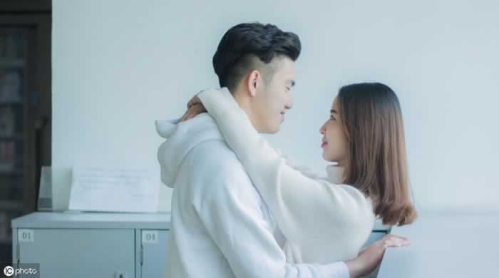 放不下前任怎么办？这几招教你有效挽回爱情(图1)