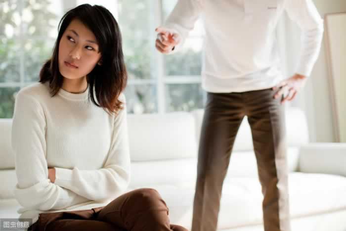 分手后挽回女友的有效方法，重拾爱情不再遗憾(图3)