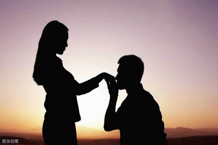 挽回爱情的实用技巧：掌握人性弱点重获爱情(图1)