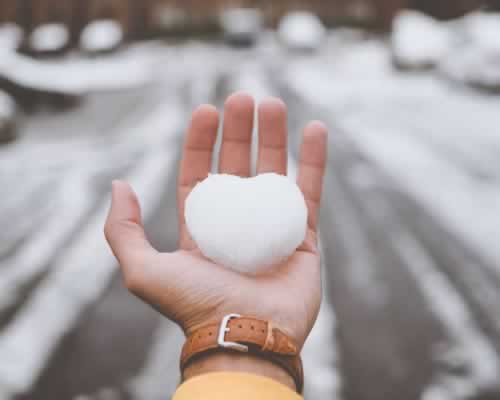 老婆要离婚如何挽回？修复婚姻裂痕的有效方法 - 顾觅佳偶婚恋网