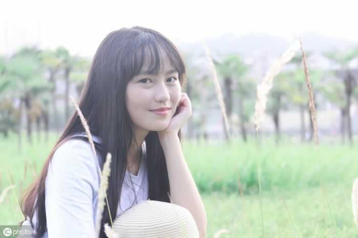 女人说分手却不删联系方式，多半是这些原因(图1)