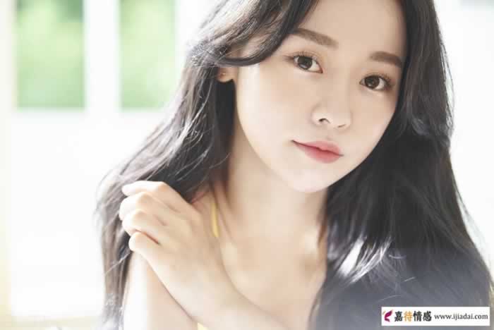 女人高情商的三大表现，让两性相处更和谐甜蜜(图1)