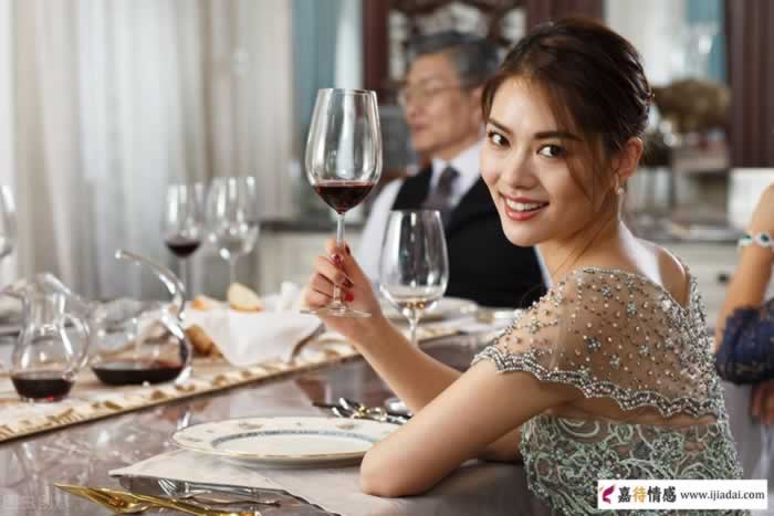 女人最好的三种活法：独立、坦然与成长，赢得欣赏与自我成就(图4)