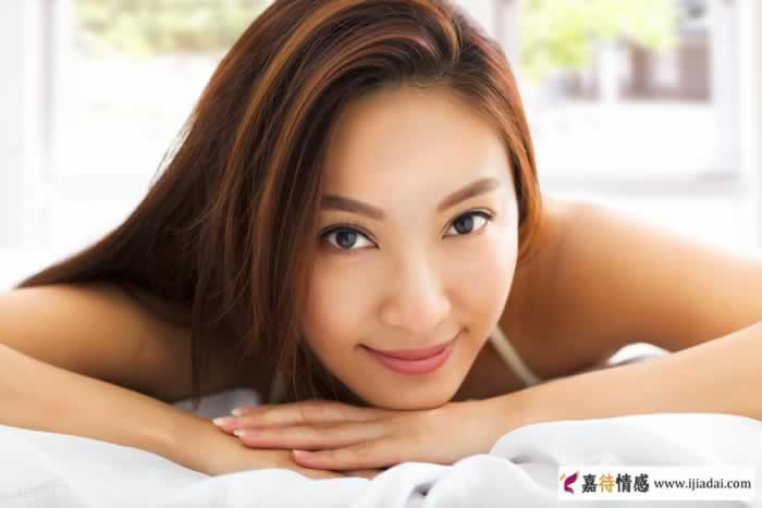 女人最好的三种活法：独立、坦然与成长，赢得欣赏与自我成就(图6)