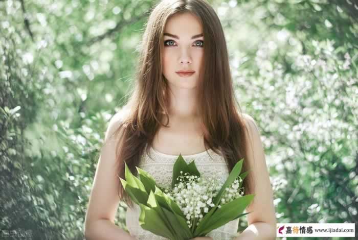 女人最好的三种活法：独立、坦然与成长，赢得欣赏与自我成就(图3)