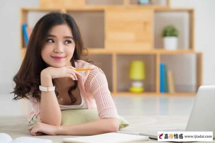 两性交往中三观不正女人的三种奇葩行为特征(图3)