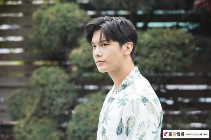 真正无能的男人在婚姻中的三种表现，女人需警惕(图2)