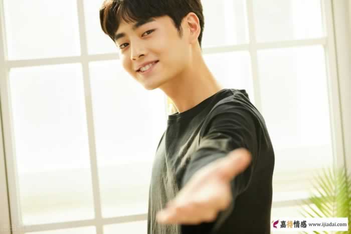 真正无能的男人在婚姻中的三种表现，女人需警惕(图3)