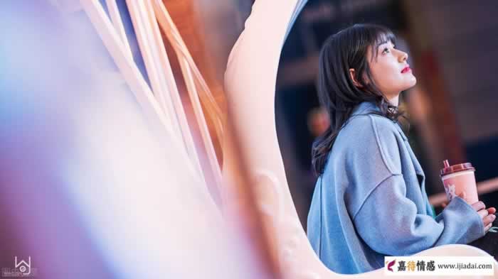 高层次女人从不炫耀的三样东西，男人更欣赏(图3)