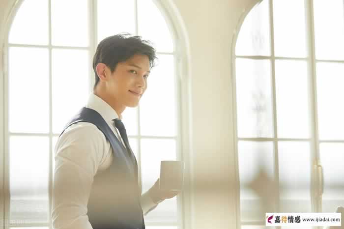 真正无能的男人在婚姻中的三种表现，女人需警惕(图4)