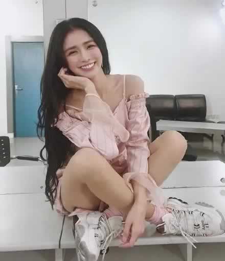 离婚女人再婚指南：放下过去与经营未来的智慧(图3)