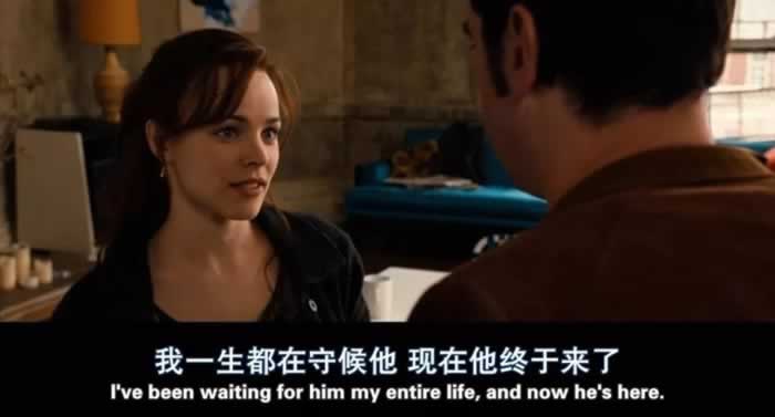 分手后选择好聚好散还是撕破脸？情感修复指南(图3)