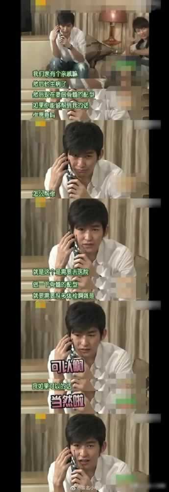 分手后选择好聚好散还是撕破脸？情感修复指南(图1)