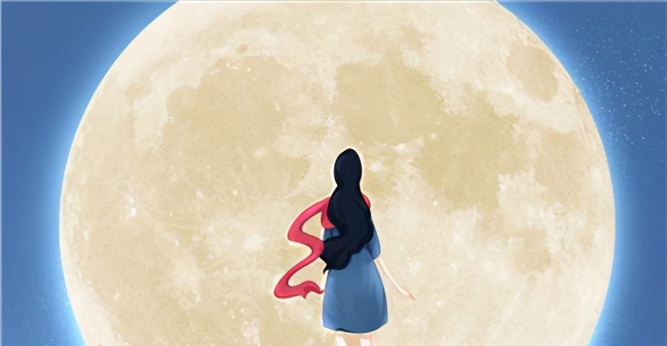 男生如何挽回女友？二次吸引与正确挽回方法指南(图1)