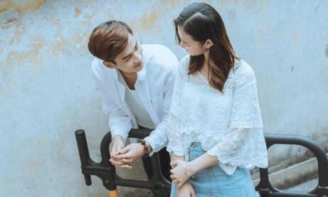 分手后挽回的最佳时机与实用方法指南(图1)