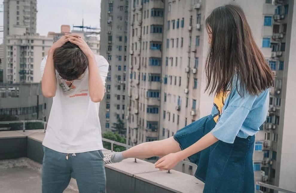 分手后挽回的最佳时机与实用方法指南(图2)