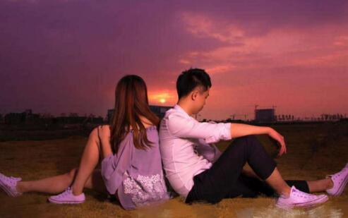 分手后挽回的最佳时机与实用方法指南(图4)