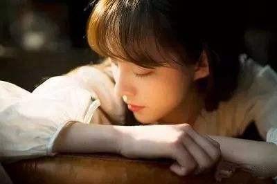 异地恋分手征兆与避免策略，如何守护远距离爱情(图2)