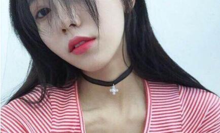 异地恋分手征兆与避免策略，如何守护远距离爱情(图3)