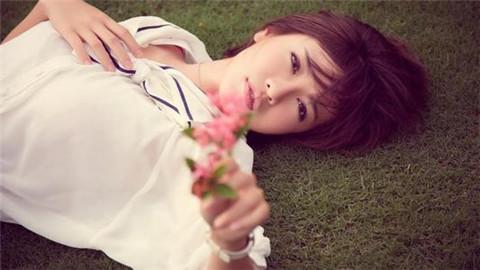 异地恋分手征兆与避免策略，如何守护远距离爱情(图1)