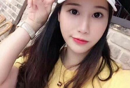 异地恋分手征兆与避免策略，如何守护远距离爱情(图4)