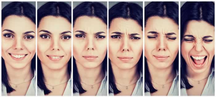 情绪勒索识别指南：如何在关系中摆脱情感操控(图2)