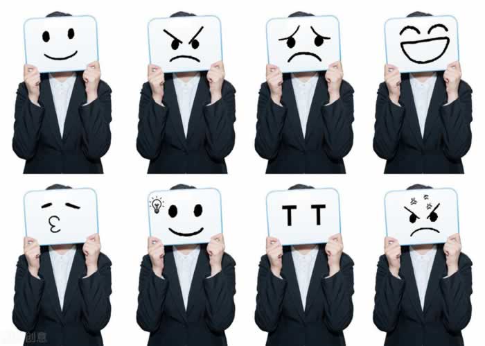 情绪勒索识别指南：如何在关系中摆脱情感操控(图1)