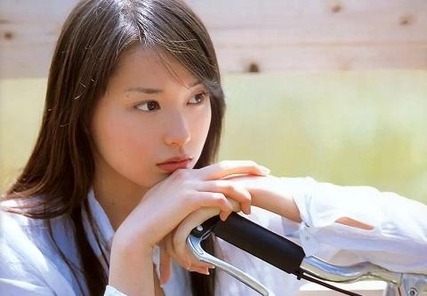 网恋分手后挽回指南：3个思路拯救虚拟爱情(图2)