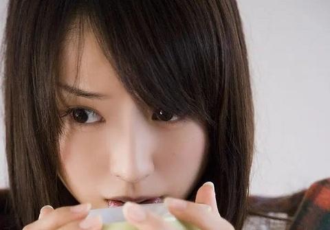 网恋分手后挽回指南：3个思路拯救虚拟爱情(图1)