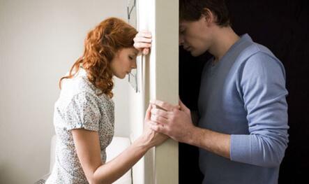 和平分手复合概率高吗？分手类型与问题解决是关键(图2)