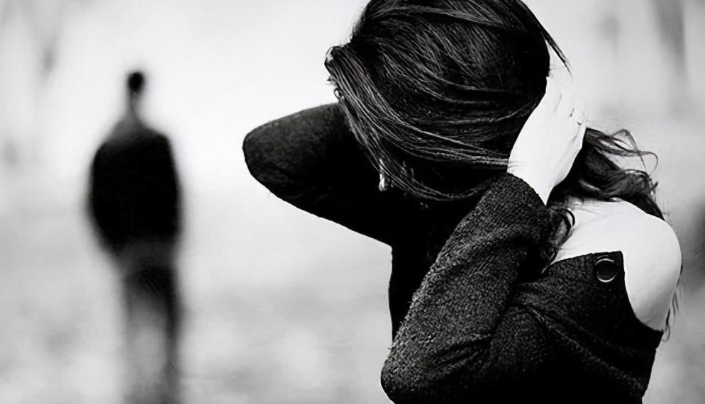 和平分手复合概率高吗？分手类型与问题解决是关键(图1)